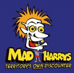 Seller Logo