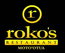 Seller Logo