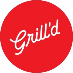 Seller Logo