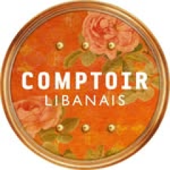 Seller Logo