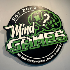 Seller Logo