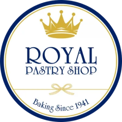 Seller Logo