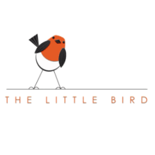 Seller Logo