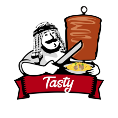Seller Logo