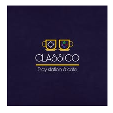 Seller Logo
