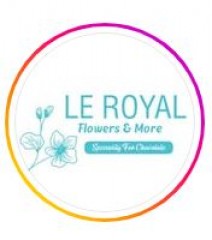 Seller Logo