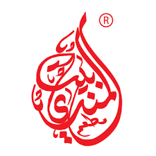 Seller Logo
