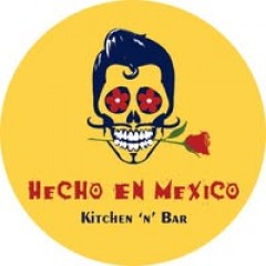 Seller Logo