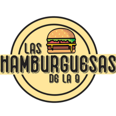 Seller Logo