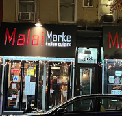 Seller Logo