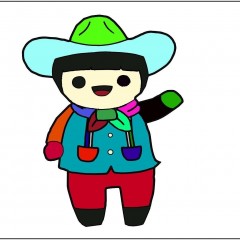 Seller Logo