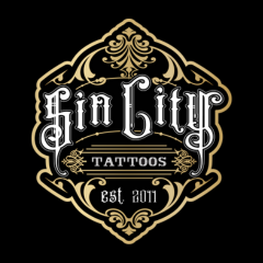 Seller Logo