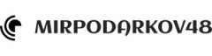 Seller Logo