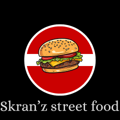 Seller Logo