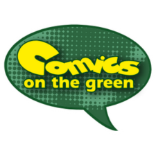 Seller Logo
