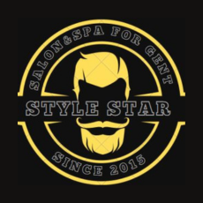 Seller Logo