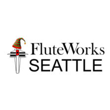 Seller Logo