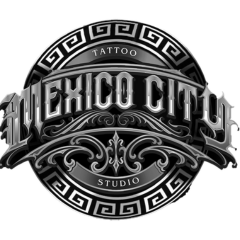 Seller Logo