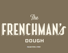 Seller Logo