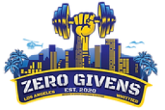 Seller Logo