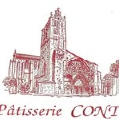 Seller Logo
