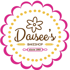 Seller Logo