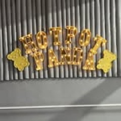 Seller Logo