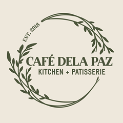 Seller Logo