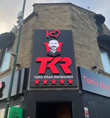Seller Logo