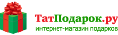 Seller Logo