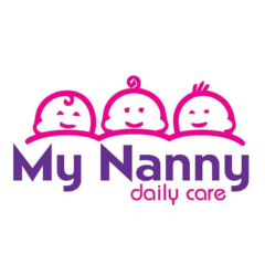 Seller Logo