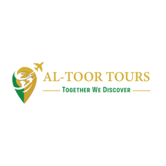 Seller Logo
