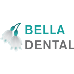 Seller Logo
