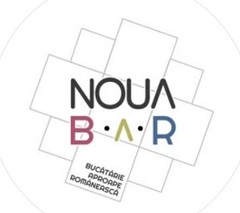 Seller Logo