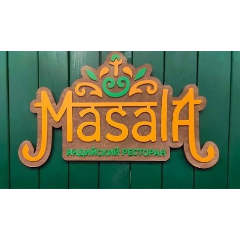 Seller Logo