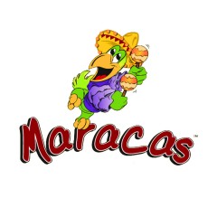 Seller Logo