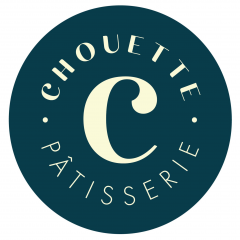 Seller Logo