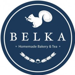Seller Logo