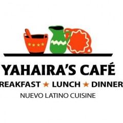Seller Logo