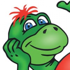 Seller Logo