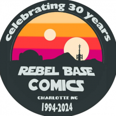Seller Logo