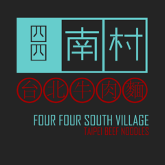 Seller Logo