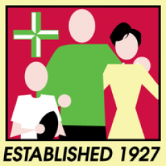 Seller Logo