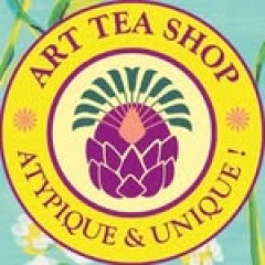 Seller Logo
