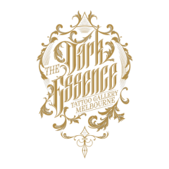 Seller Logo