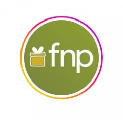 Seller Logo