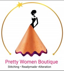 Seller Logo