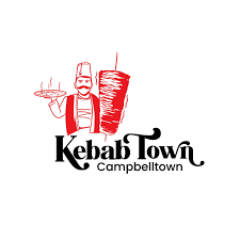 Seller Logo