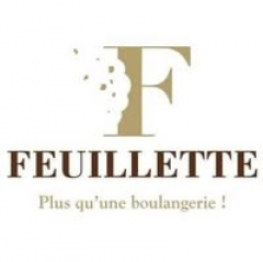 Seller Logo