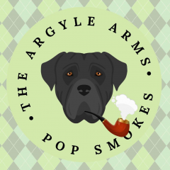 Seller Logo